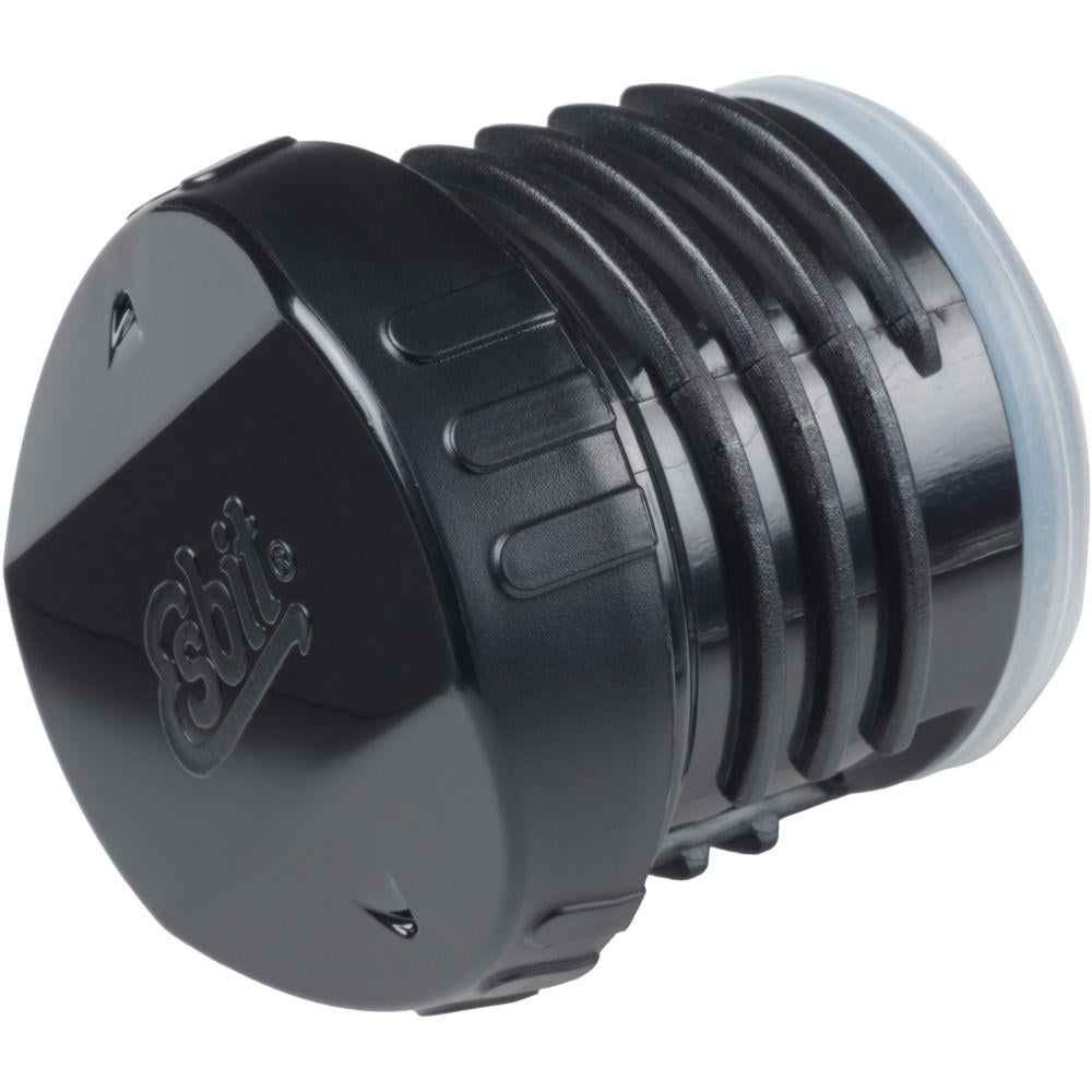 Термос Esbit VF1000DW-BR (5020) - фото 3