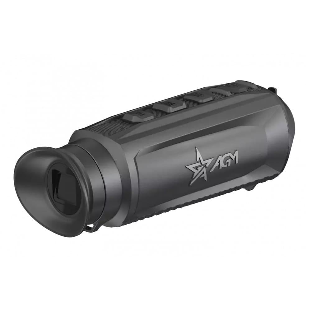 Монокуляр тепловізійний AGM Taipan V2 15-384 - фото 3 Монокуляр тепловізійний AGM Taipan V2 15-384 - фото 3