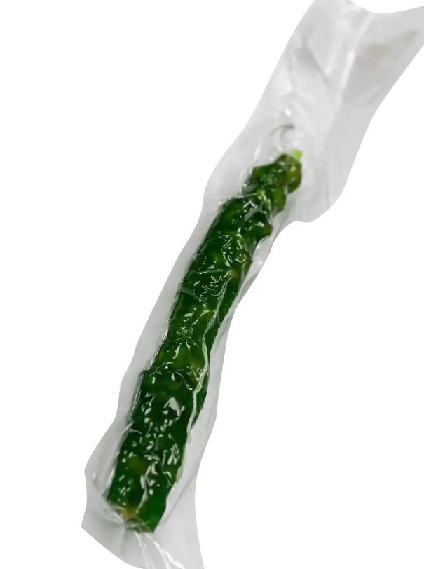 Чурчхелла з волоським горіхом Suhinoglu зі смаком ківі 120 г