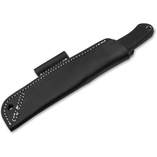 Туристический нож Boker BK-1 (02BA200) - фото 3