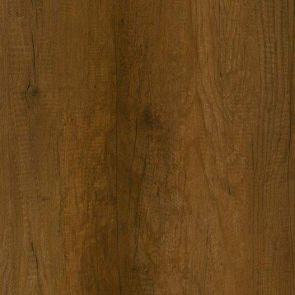 Столешница LuxeForm S-966 1U R6 28x3050x600 мм Шервуд
