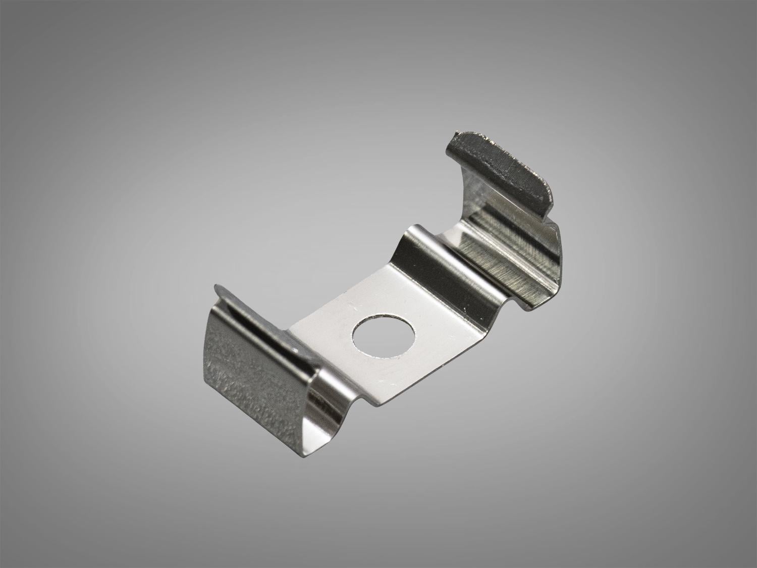 Крепление для профиля PL-617 (PL-617clips)