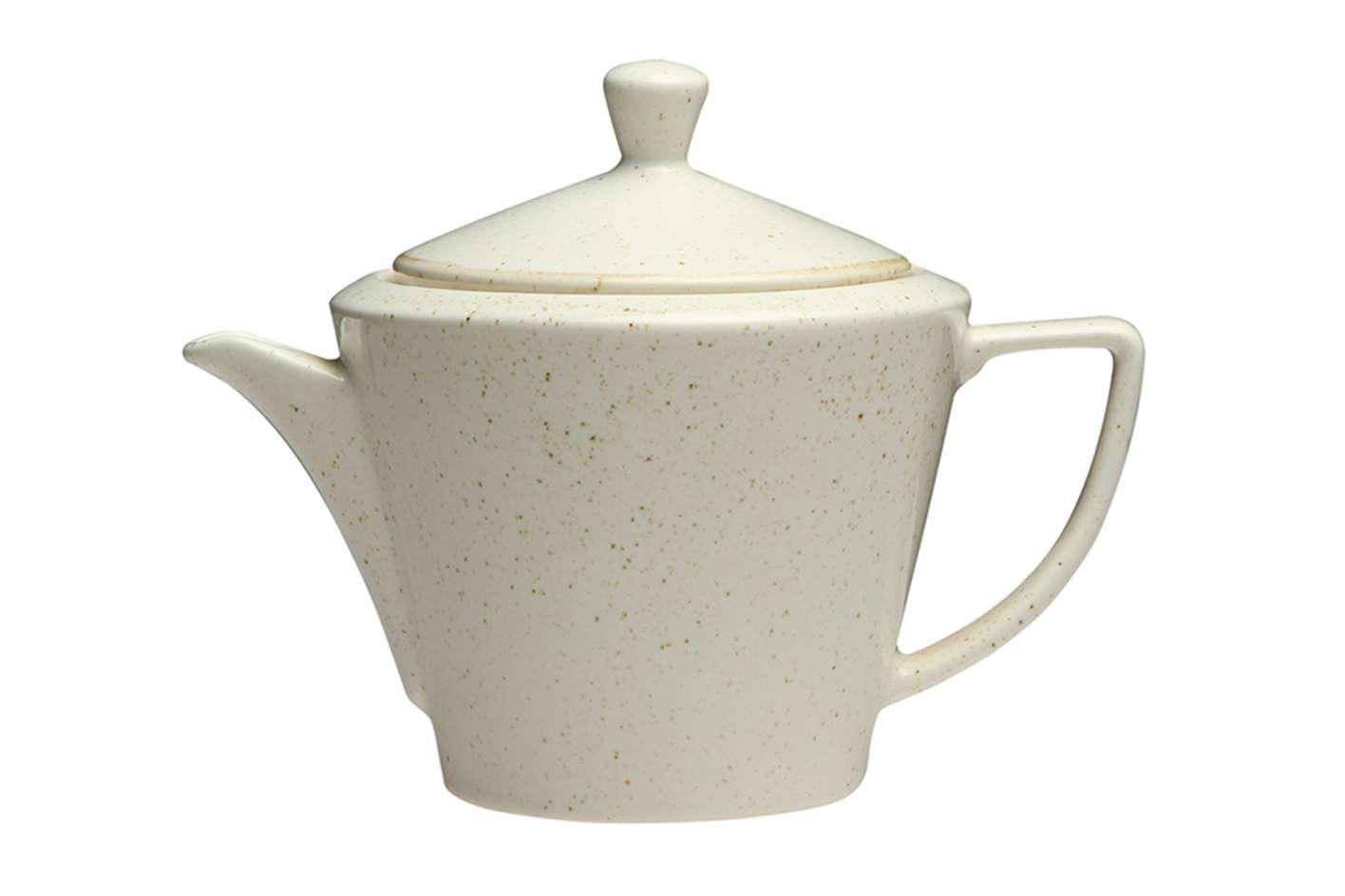 Чайник Porland Seasons 500 мл Beige (938405.B)