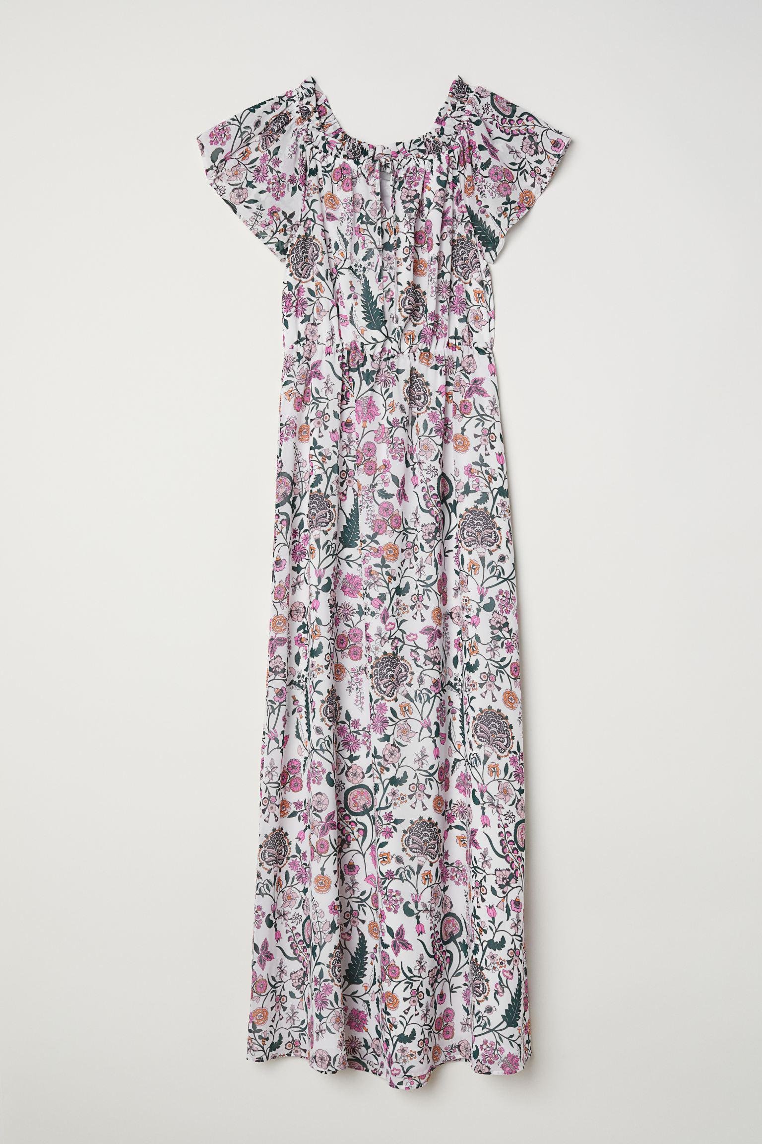 Платье р. 34 Белый (5688367abr)