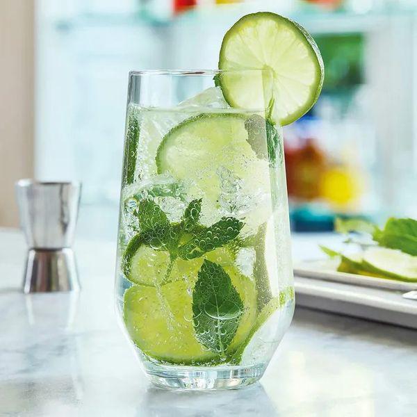 Набор стаканов Arcoroc Lima 400 мл 6 шт. (L8110) - фото 2