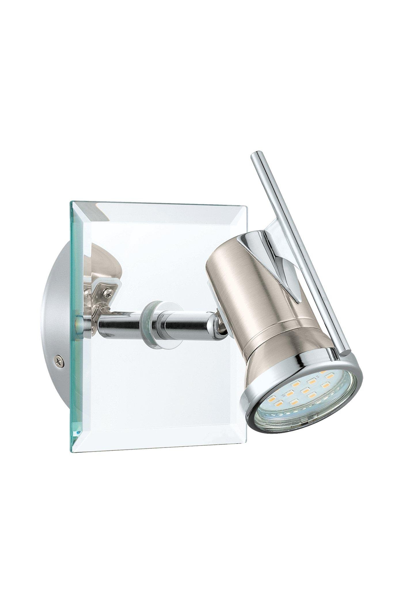 Бра Eglo Tamara 1 31265