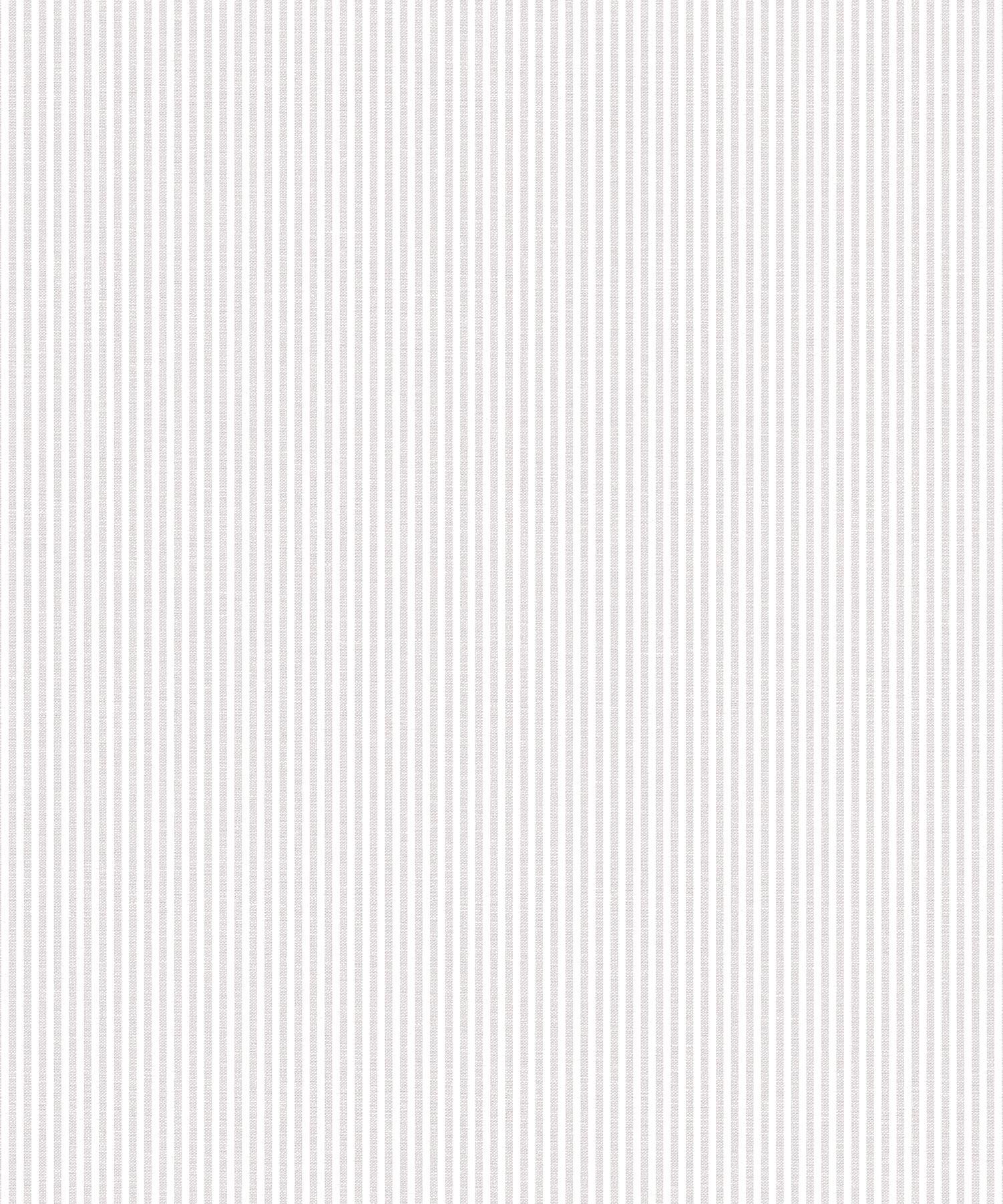 Обои Grandeco JACK 'N ROSE детские виниловые на флизелиновой основе 0,53х10 м (LL-03-11-9)