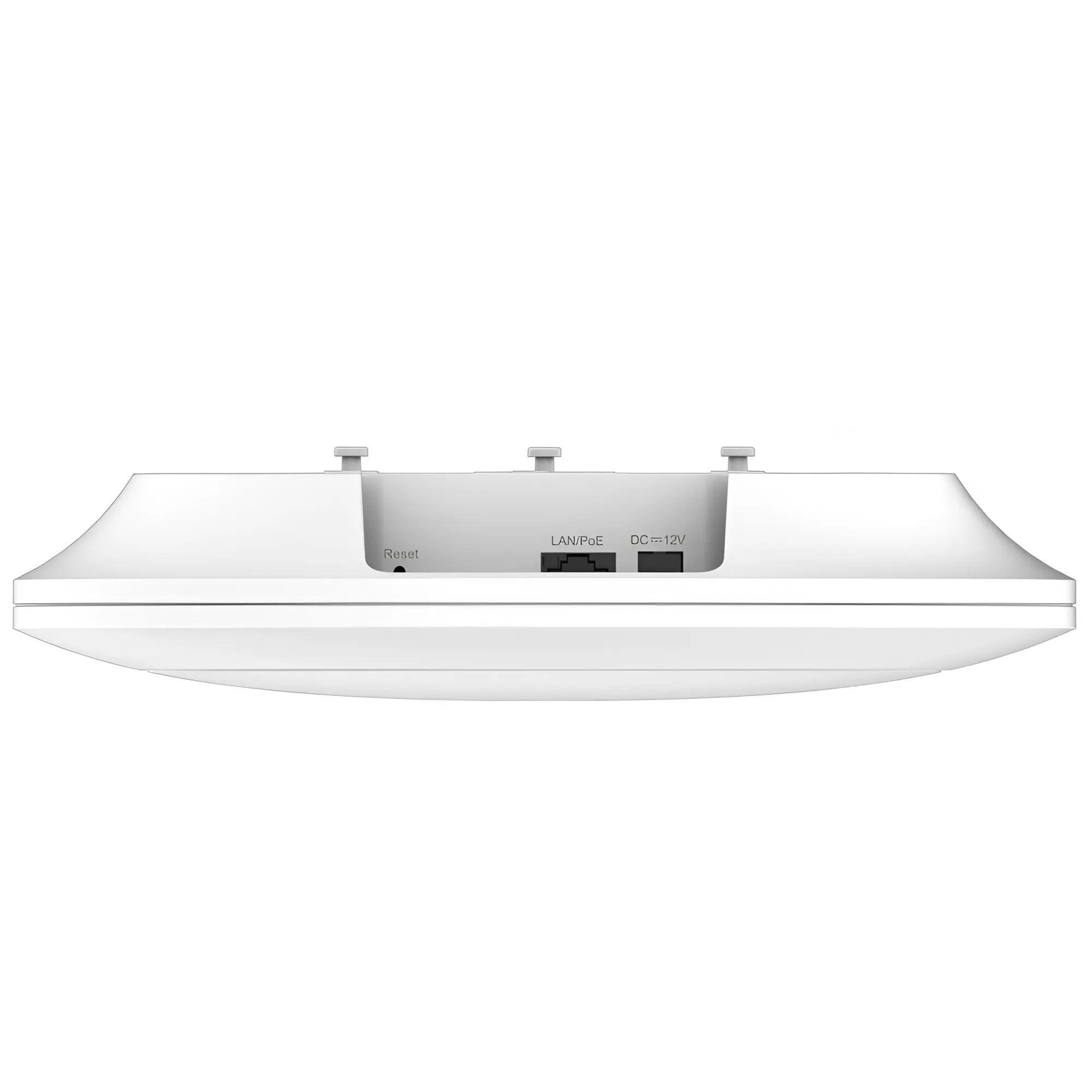 Точка доступу Ruijie Reyee RG-RAP2266 Wi-Fi 6 Білий (99-00014721) - фото 3