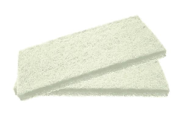 Губка для уборки Octopus (004521)