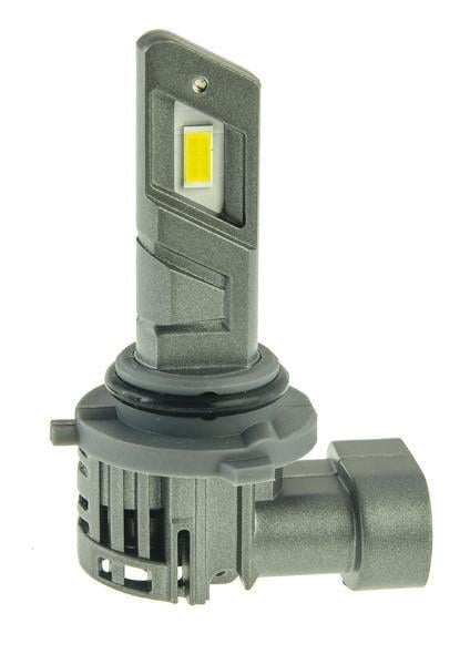 Автолампа CYCLONE LED 9006 5000K type 44 1 шт. 20157