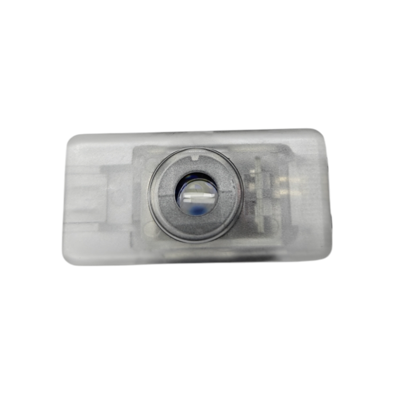 Підсвічування на двері автомобіля світлодіодне VIP штатне з логотипом BMW G20/G22/G07/G29 (2178584332) - фото 3 Підсвічування на двері автомобіля світлодіодне VIP штатне з логотипом BMW G20/G22/G07/G29 (2178584332) - фото 3