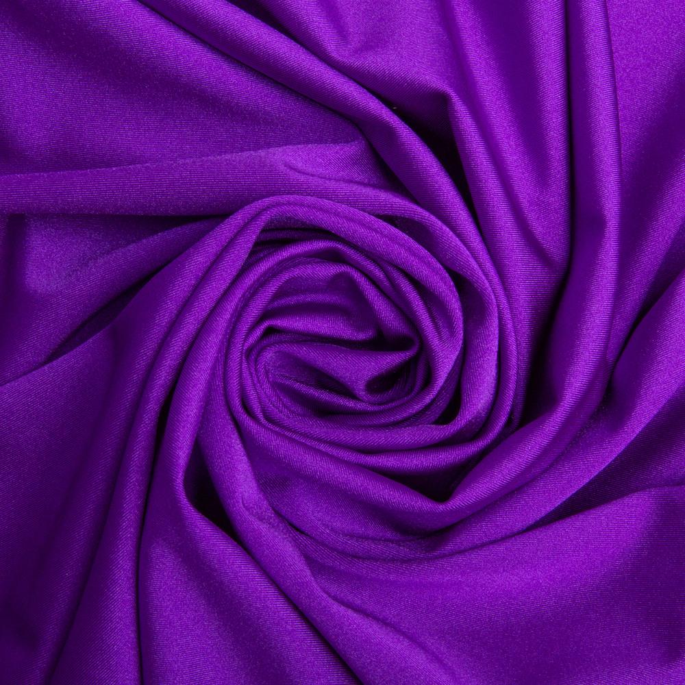 Ткань трикотаж Бифлекс 200 гр/м2 эластичная для купальников и спортивной одежды.