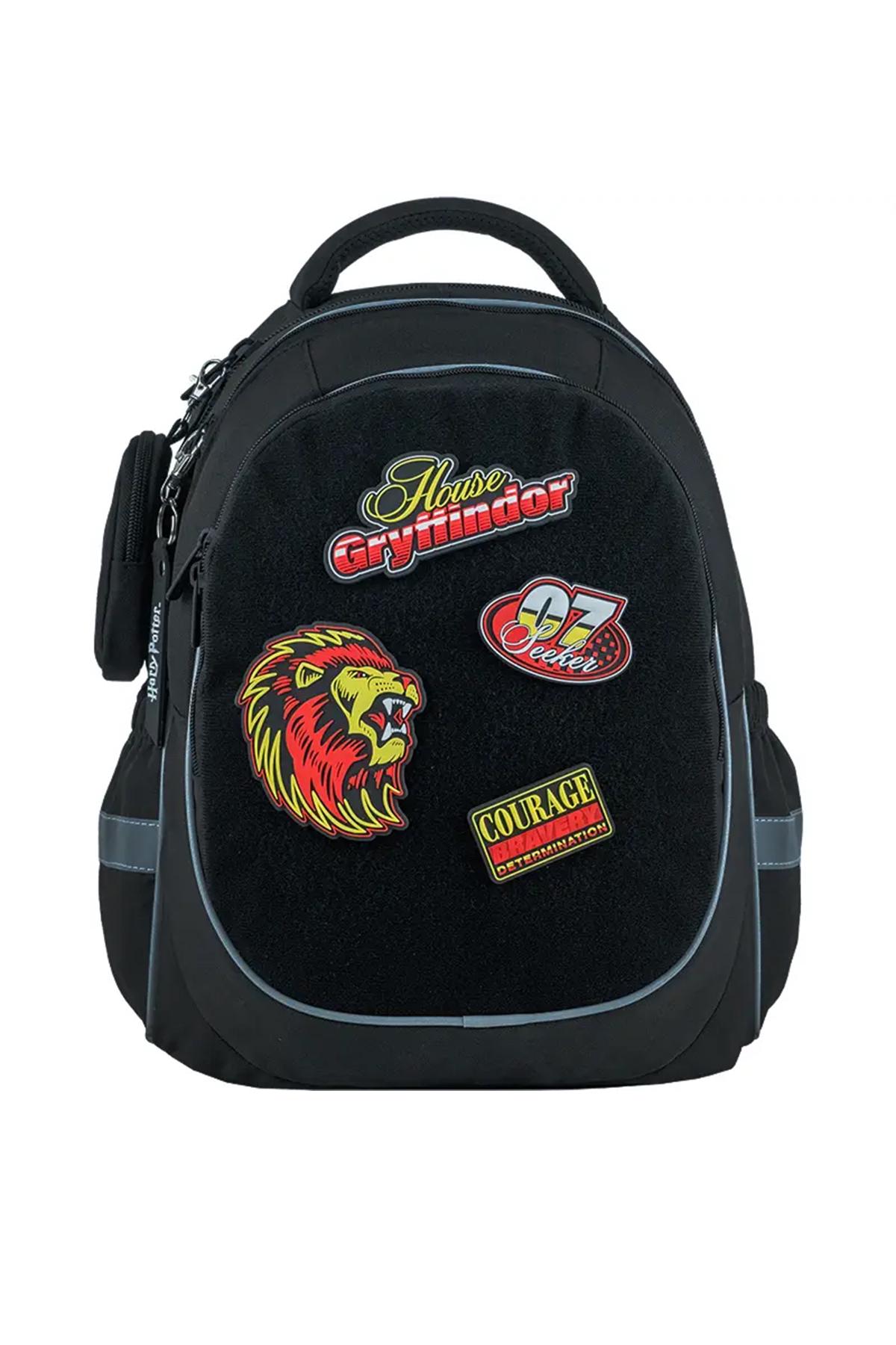 Школьный рюкзак KITE Education HP HP24-700M (27718388)