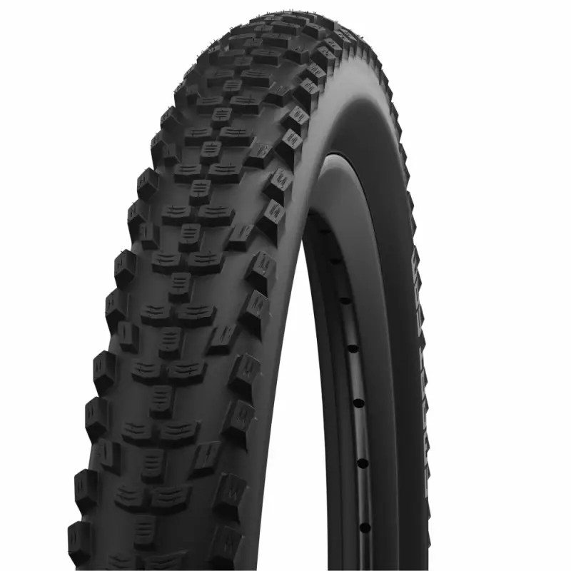 Покрышка Schwalbe SMART SAM Perf 54-622 B/B-SK HS624 ADDIX 67EPI 29"x2,10" (54-622)