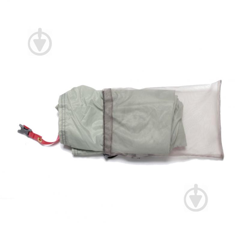Подстилка под палатку Exped Mira I HL Footprint (1054-018.0375)