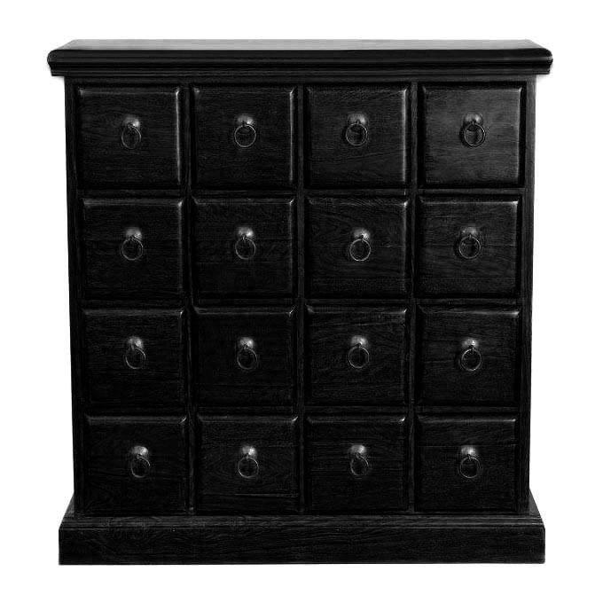 Органайзер для метизов из дерева Толинда Венге (ОМЕ-005012) Органайзер для метизов из дерева Толинда Венге (ОМЕ-005012)