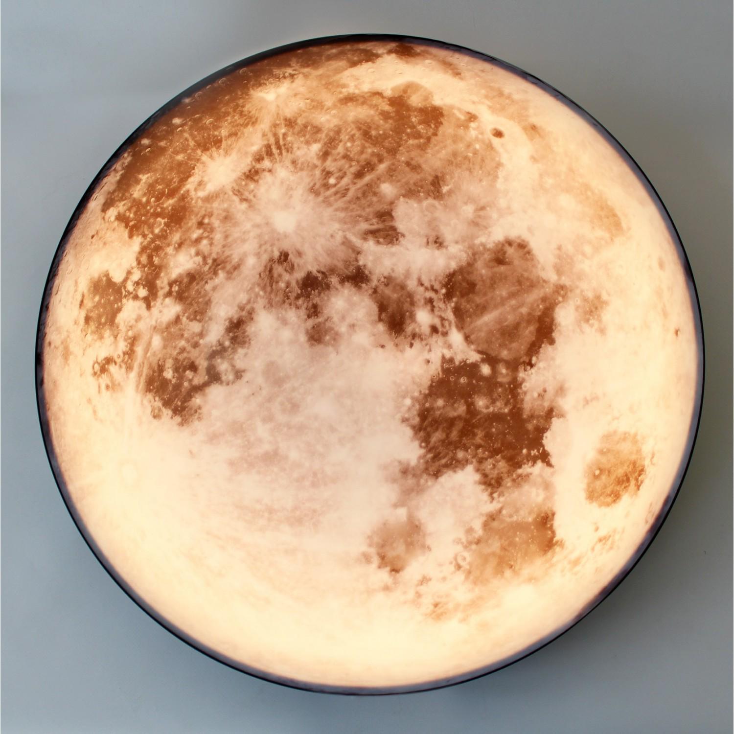 Бра Friendlylight EarthWall L (FL4078)