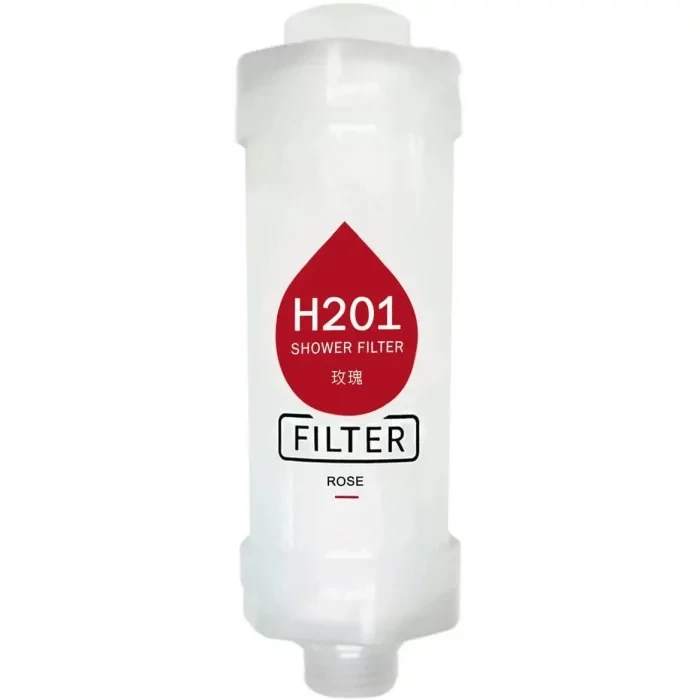 Фільтр для душу H201 Rose (30455182)