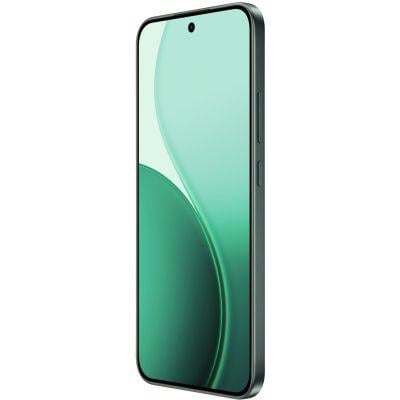Мобільний телефон OPPO Reno14 F 5G 8/256GB Luminous Green (OFCPH2743 _GREEN _8/256) - фото 9