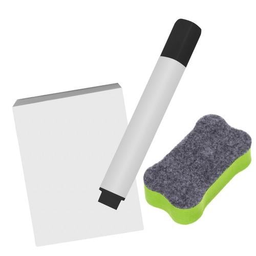 Мольберт Kruzzel 23546 двухсторонний вращающийся магнитный - фото 7 Мольберт Kruzzel 23546 двухсторонний вращающийся магнитный - фото 7