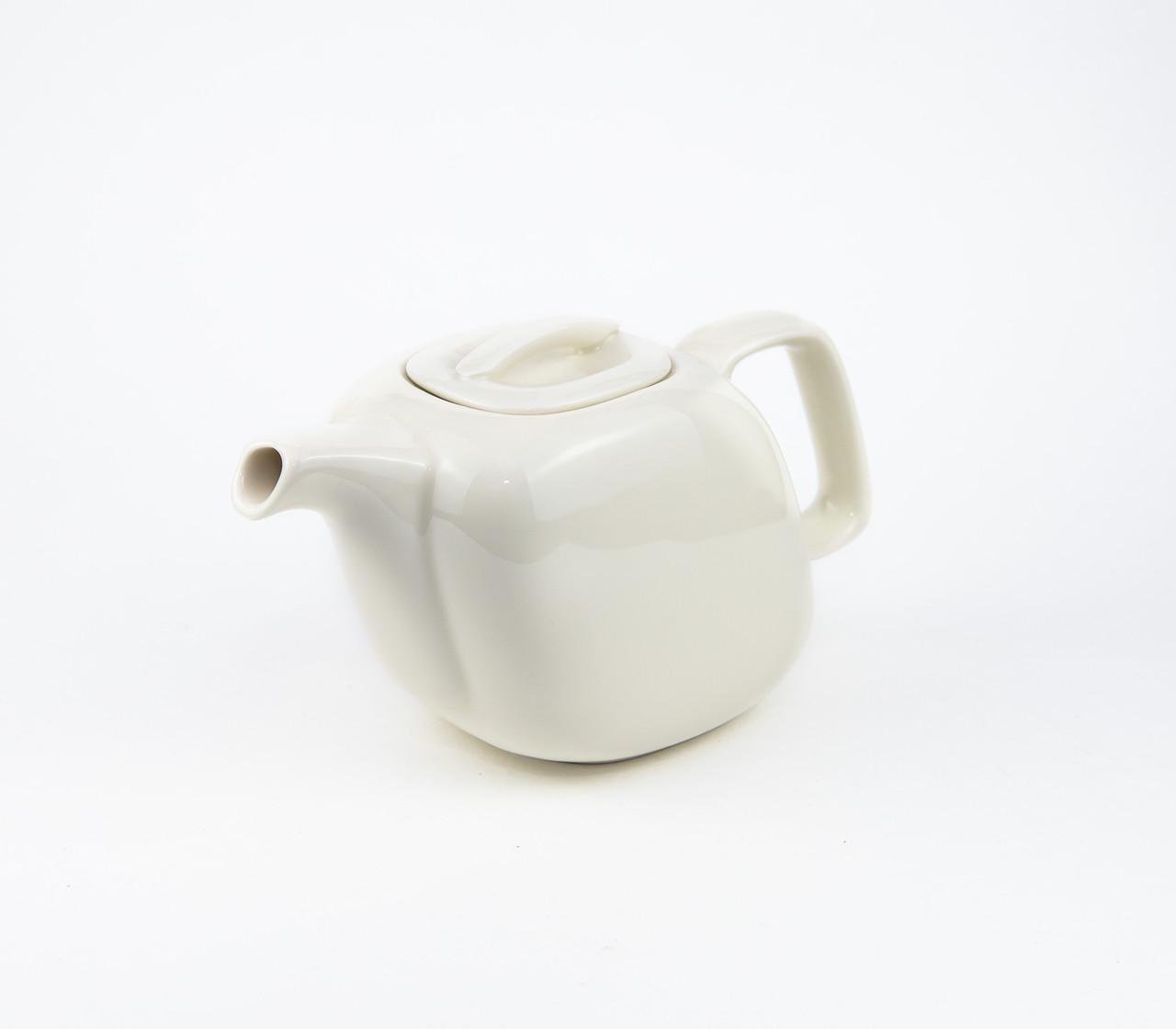 Чайник Porland Perspective 620 мл Alumilite (936175) - фото 2 Чайник Porland Perspective 620 мл Alumilite (936175) - фото 2