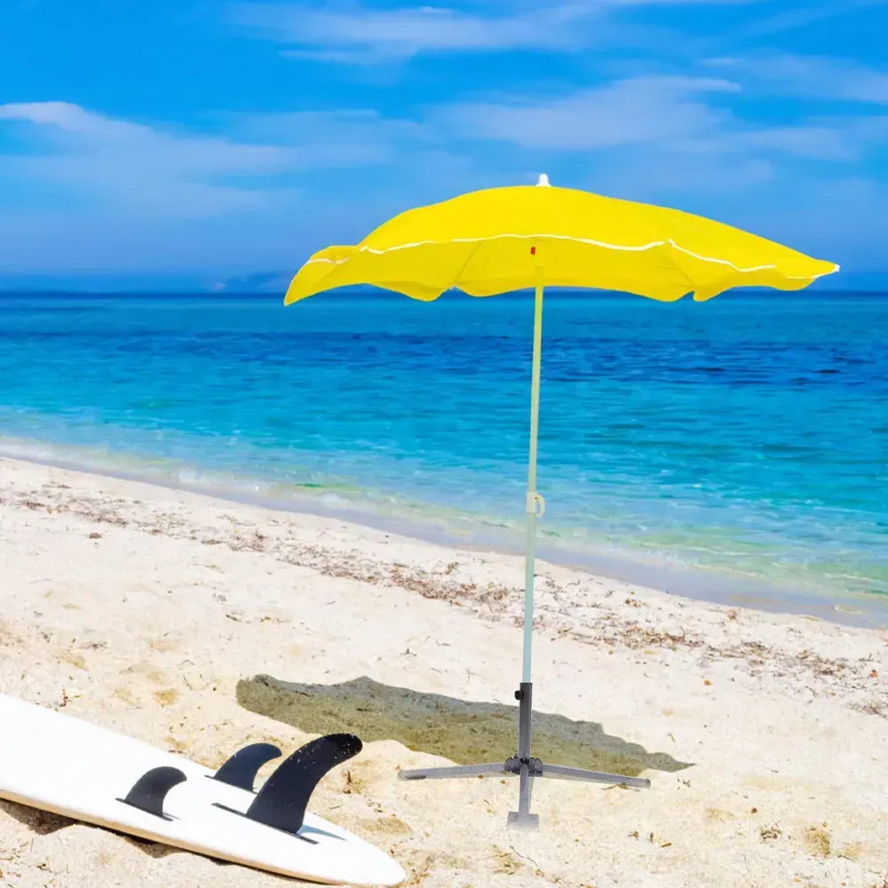 Подставка для зонта HYC103 металлическая 85x30 см (234578440) - фото 4