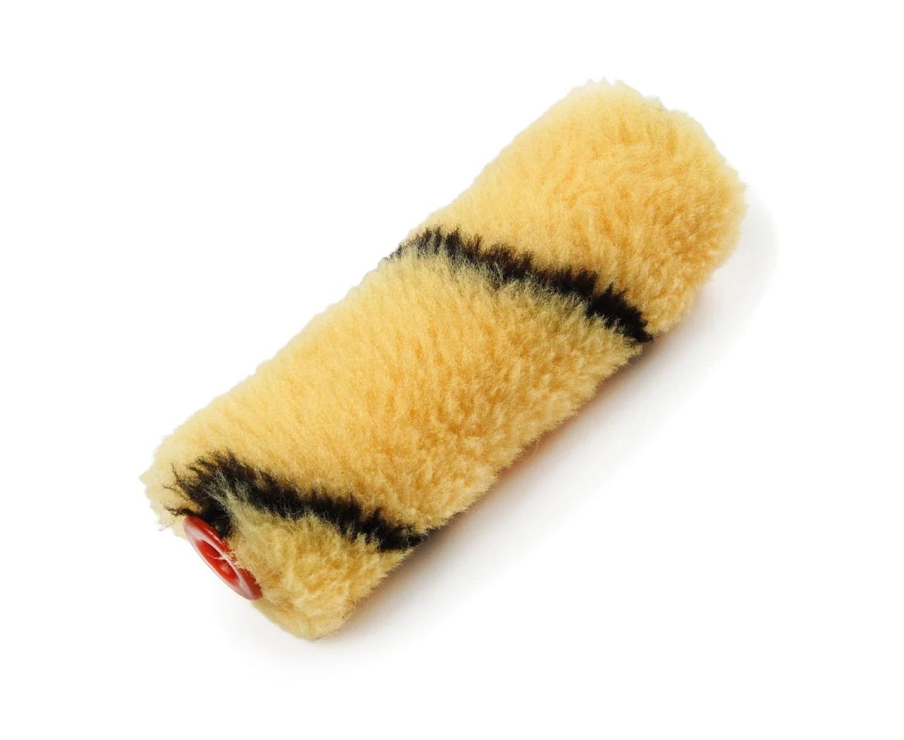 Валик ПРЕМИУМ 6x15x100 мм 2 шт. (2415881749) Валик ПРЕМИУМ 6x15x100 мм 2 шт. (2415881749)