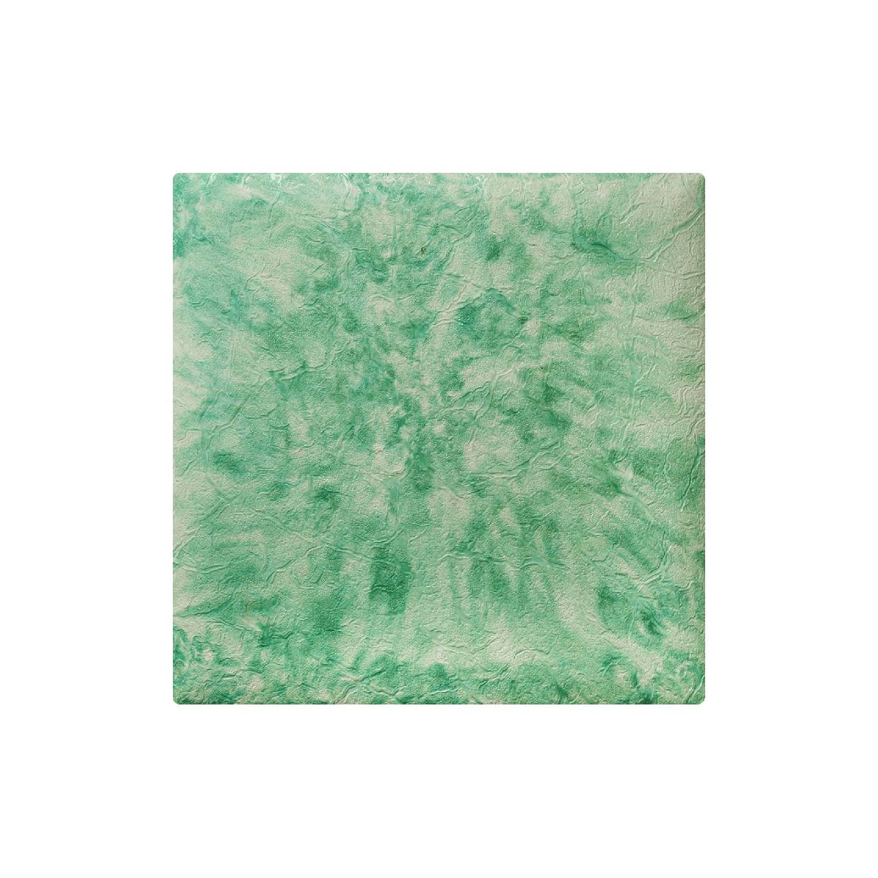 Обогреватель керамогранитный KEN-500К Гранж жаккард Мятный (29-59-3009KM5kGAgr515) Обогреватель керамогранитный KEN-500К Гранж жаккард Мятный (29-59-3009KM5kGAgr515)