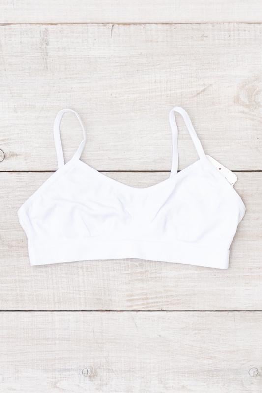 Топ для дівчинки Носи Своє р. 14/16 Білий (11457) Топ для дівчинки Носи Своє р. 14/16 Білий (11457)