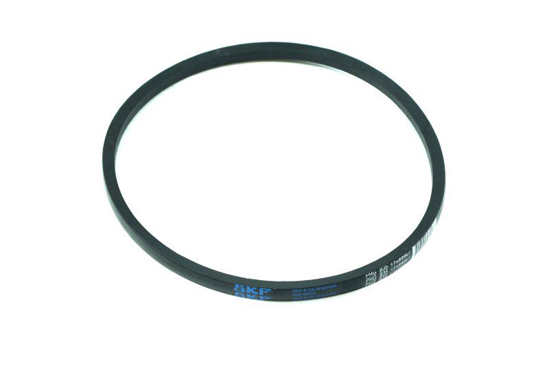 Ремінь SKF b 925 вб-925 phg b35 B925