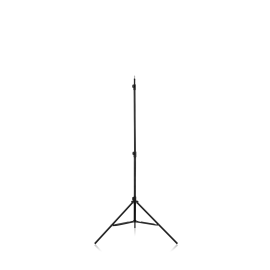 Штатив для проектора Overmax Tripod Stand 180