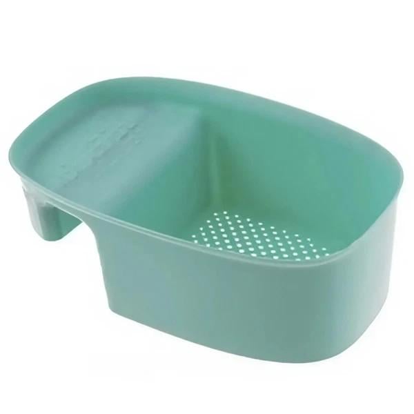 Сито-органайзер Stenson WHW54991-2 21х13,5 см (13925538)