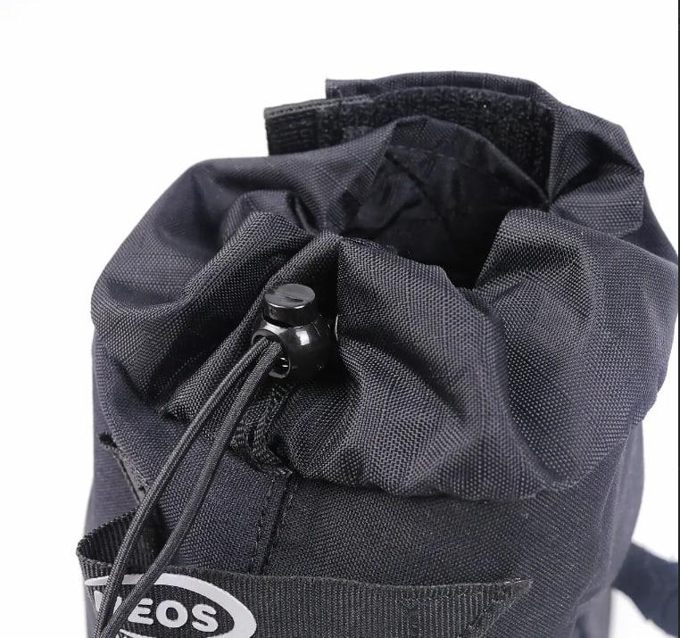 Бахилы утепленные для военной обуви NEOS EXSG р. 40 - фото 4 Бахилы утепленные для военной обуви NEOS EXSG р. 40 - фото 4