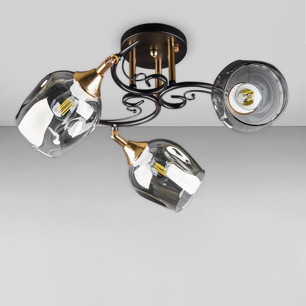 Люстри Lighthouse Люстри Lighthouse