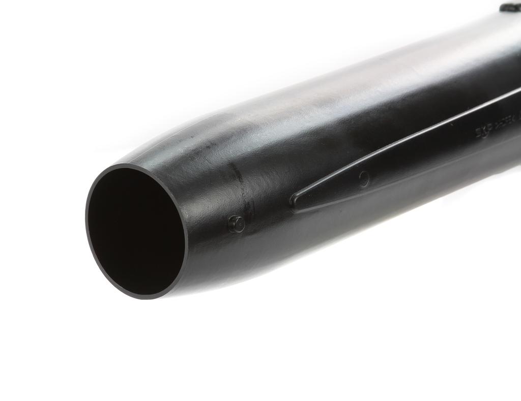 Садовий пилосос-повітродув Demon GT M88176 бензин - фото 8 Садовий пилосос-повітродув Demon GT M88176 бензин - фото 8