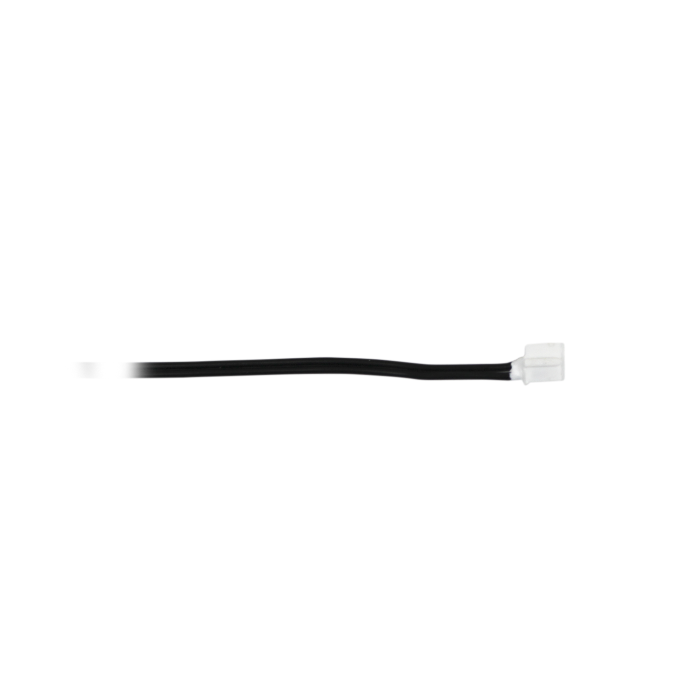 Плата Smart BMS LP LiFePO4 36V 12S Dis 60A Ch 30A UART+RS485+CAN - фото 9