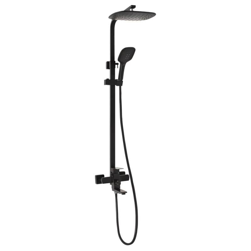 Душевая система Lidz BLA 10 30 1005A