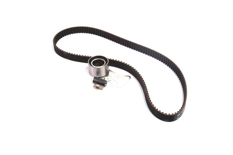 Ремкомплекти приводу ГРМ автомобілів GATES K015238XS (K015238XS GATES)