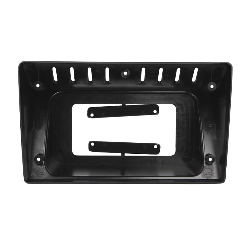 Переходная рамка Lesko для Nissan Murano 2002-2008 9" (1860) Переходная рамка Lesko для Nissan Murano 2002-2008 9" (1860)