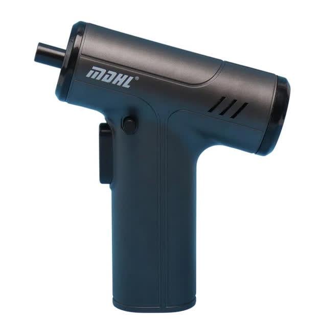 Отвертка электрическая MID-8628 10в1 многофункциональная (28335260)