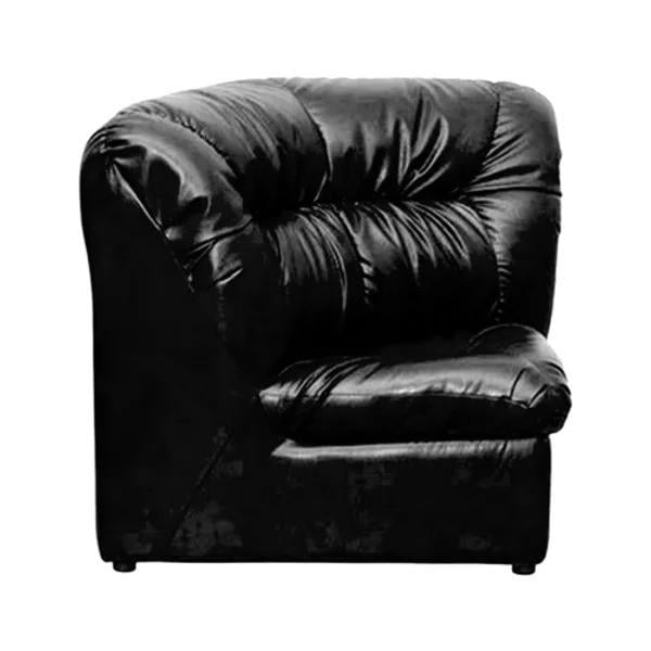 Диван кутовий Сідней для дому та офісу Флай