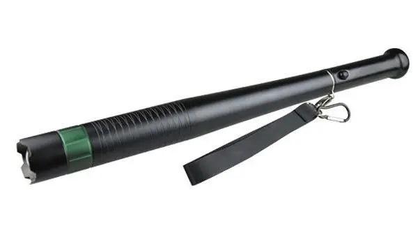 Ліхтар Bailong BL-B95 (15425217) Ліхтар Bailong BL-B95 (15425217)