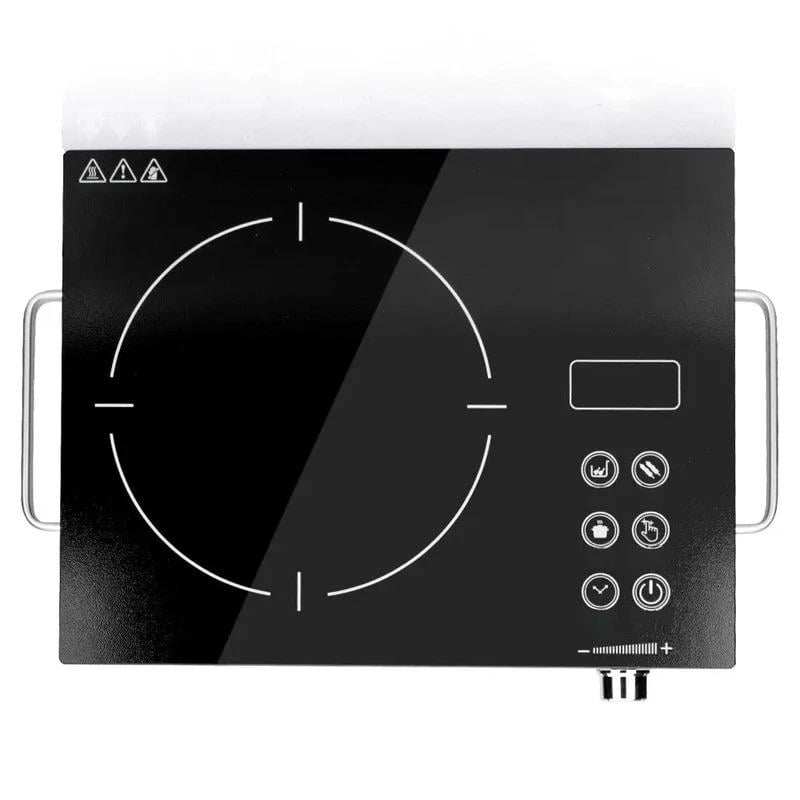 Электрическая плитка BM-15 (234572292_1179)