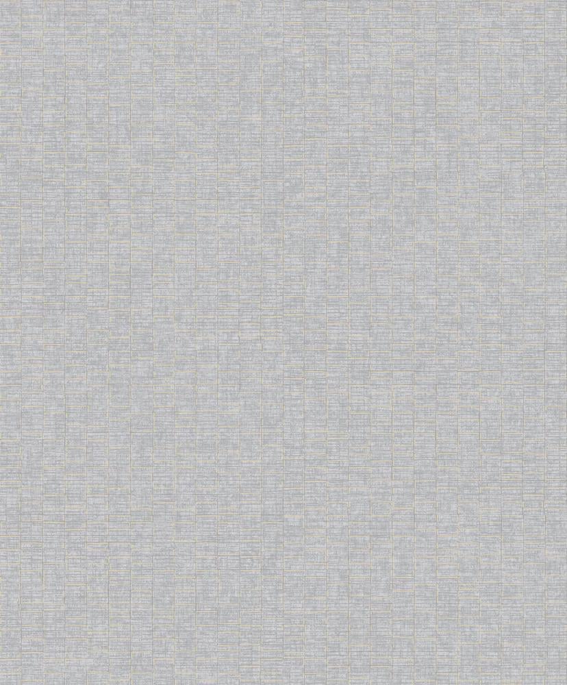 Обои виниловые Grandeco Level One LV Геометрия на флизелиновой основе Серый (3003)