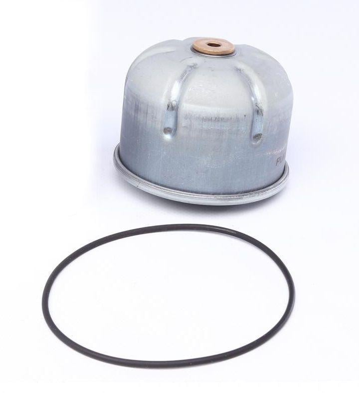 Фильтр масляный PURFLUX для Ford Transit 2,4/3,2 TDCi 06- (LS938)