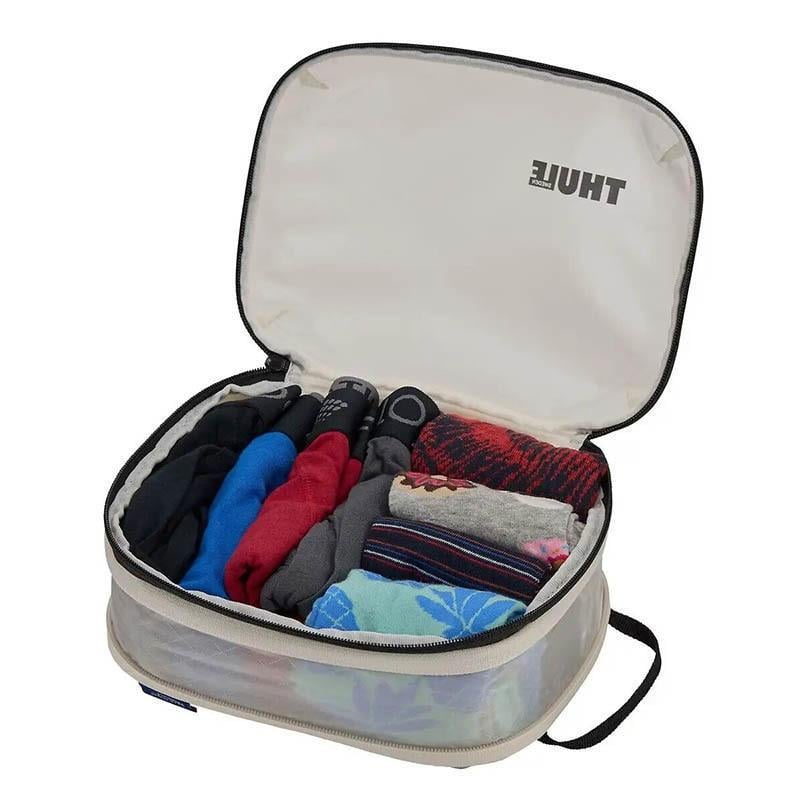 Органайзер для одягу Thule Compression Packing Cube Small (TH 3204858) - фото 6
