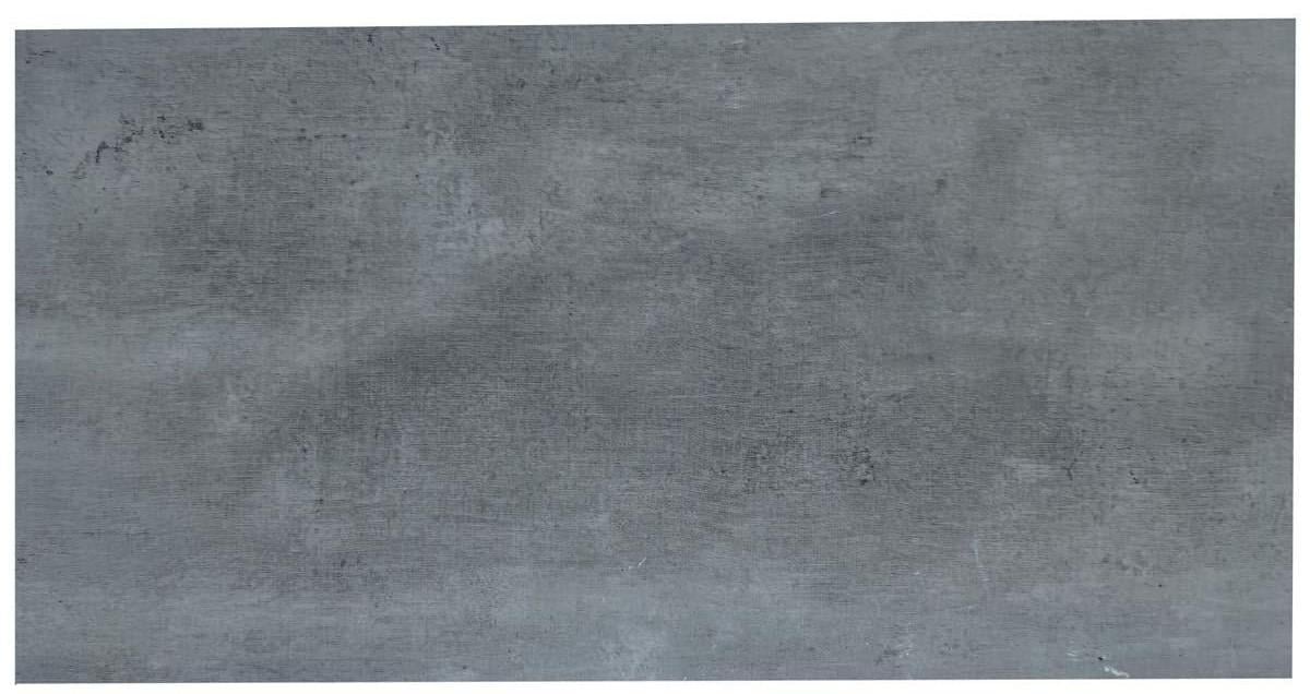 Виниловая плитка Sticker Wall 600х300х1,5 мм мрамор 1 шт. Серый (СВП-110)