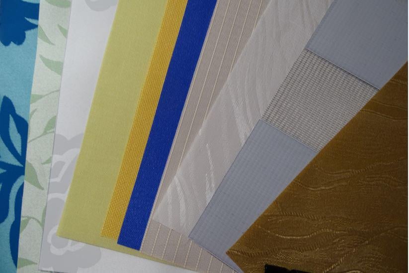 Набор декоративных материалов для творчества (009) - фото 2