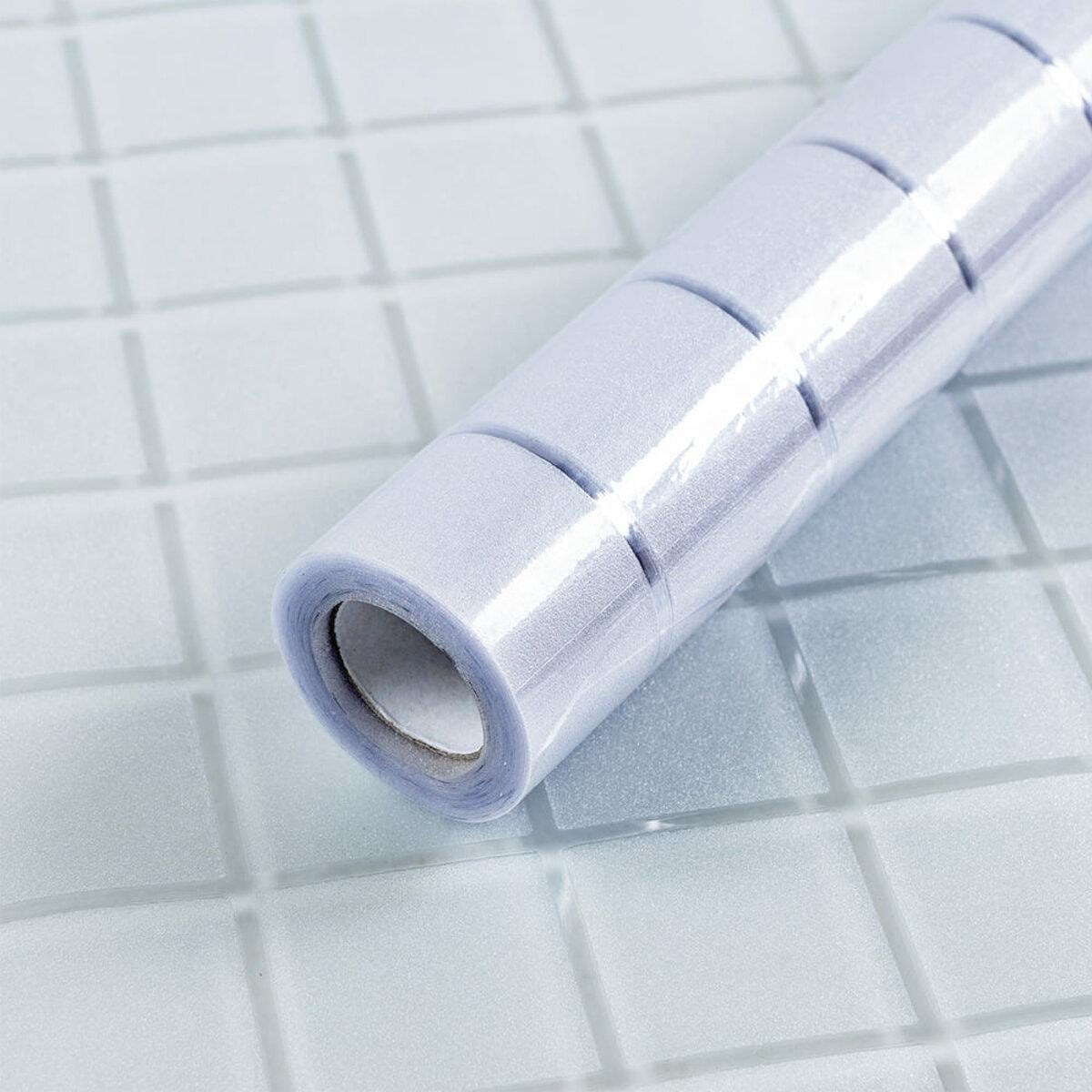 Плівка на вікна 600х3000 мм (SW-00002163)