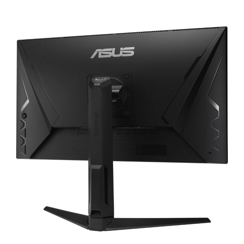 Монитор Asus VG28UQL1A Черный (12273509) - фото 6